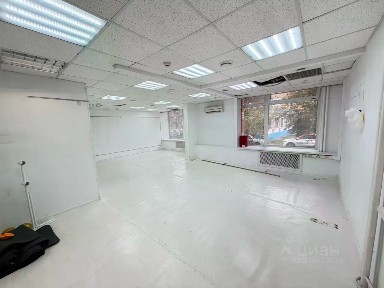 Сдается помещение свободного назначения, 133 м²