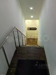 Сдается офис, 110 м²