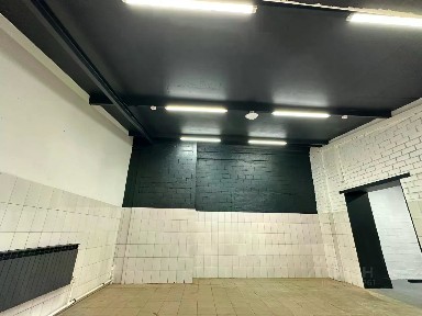 Сдается склад, 54 м²