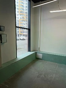 Сдается помещение свободного назначения, 24 м²