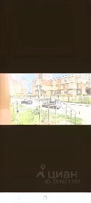 Московская область, Люберцы городской округ, Островцы деревня, Новые Островцы микрорайон, ул. Баулинская, 11