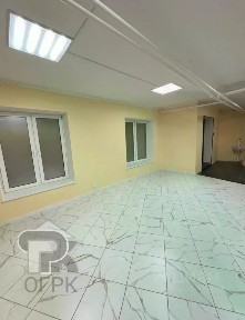 Сдается помещение свободного назначения, 87,5 м²
