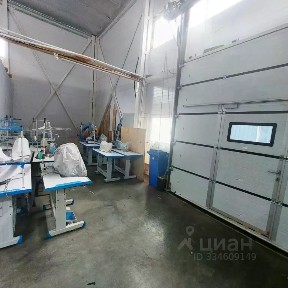 Сдается помещение свободного назначения, 700 м²