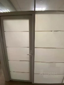 Сдается офис (B)