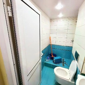 Сдается помещение свободного назначения, 20 м²