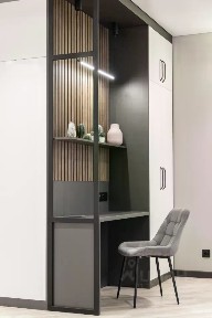 Сдаются 2-комн. апартаменты, 53 м²