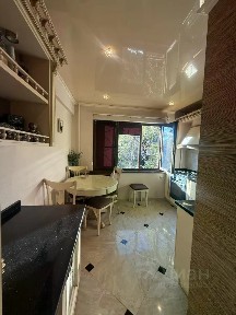 Сдается 2-комн. квартира, 47,5 м²