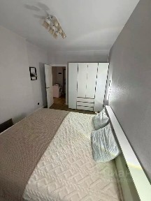 Сдается 1-комн. квартира, 41 м²