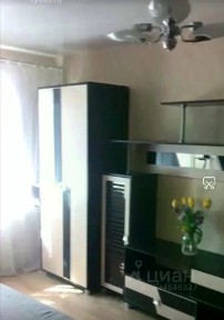 Сдается 1-комн. квартира, 30 м²