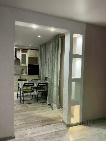 Сдается 2-комн. квартира, 90 м²
