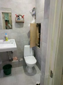 Сдается 1-комн. квартира, 35 м²