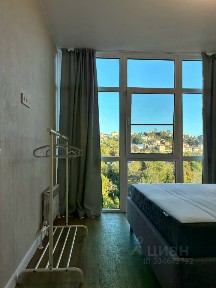 Сдается 2-комн. квартира, 45 м²