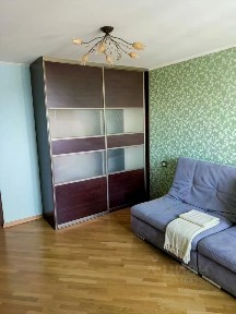 Сдается 3-комн. квартира, 90 м²