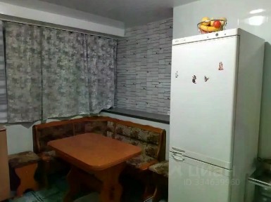Сдается 2-комн. квартира, 50 м²