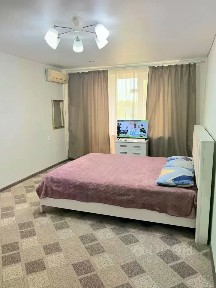 Сдается 1-комн. квартира, 30 м²