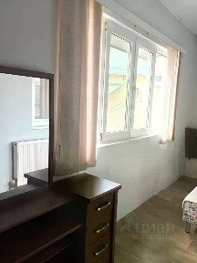 Сдается 2-комн. квартира, 45 м²