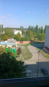 Сдается 1-комн. квартира, 32,4 м²