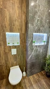 Сдается студия, 35 м²