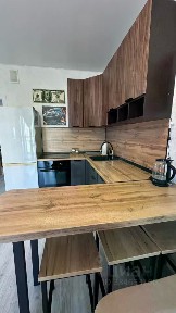 Сдается студия, 28 м²