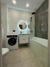 Сдается 2-комн. квартира, 86,6 м²