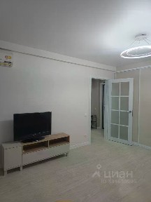 Сдается 1-комн. квартира, 33 м²