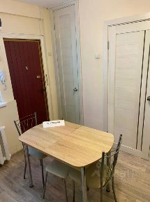 Сдается 1-комн. квартира, 30 м²
