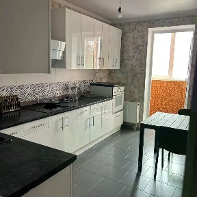 Сдается 1-комн. квартира, 42 м²