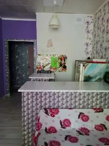 Сдается студия, 26 м²