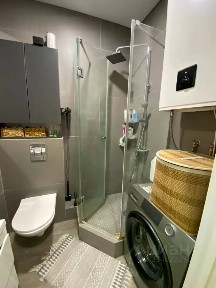 Сдается студия, 32 м²