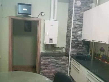 Сдаются 2-комн. апартаменты, 48 м²