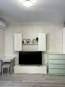 Сдается студия, 26 м²