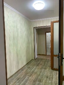 Сдается 2-комн. квартира, 60 м²