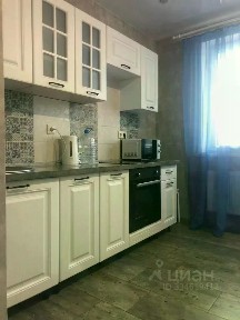 Сдается 2-комн. квартира, 46 м²
