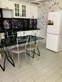 Сдается 3-комн. квартира, 55 м²
