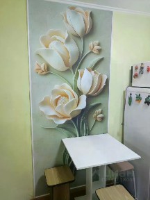 Сдается 1-комн. квартира, 29,7 м²