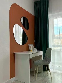 Сдается 1-комн. квартира, 44 м²