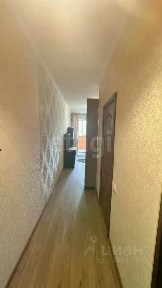 Сдается студия, 27 м²