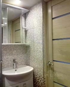 Сдается студия, 22 м²