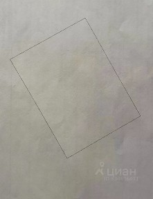 Продается участок, 12 сот.