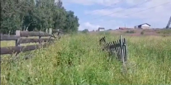 Продается участок, 32 сот.