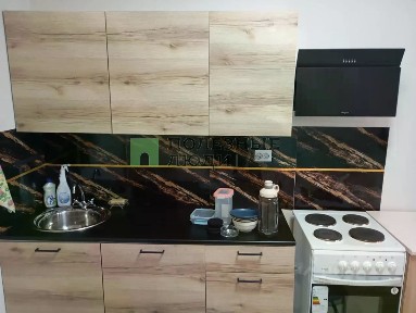 Сдается 1-комн. квартира, 33 м²