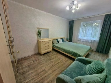 Сдается 2-комн. квартира, 50 м²