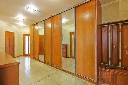 Сдается 2-комн. квартира, 79 м²