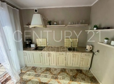 Сдается 1-комн. квартира, 40 м²