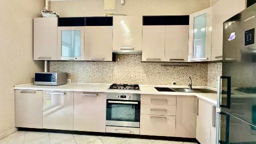 Сдается 1-комн. квартира, 42 м²