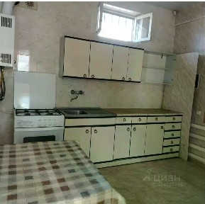 Сдается дом, 70 м²