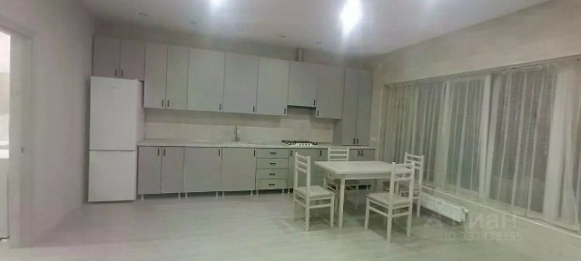Сдается 1-этажный дом, 65 м²