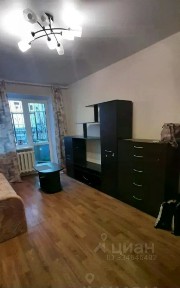 Сдается 1-комн. квартира, 36 м²
