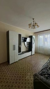 Сдается 2-комн. квартира, 43,6 м²