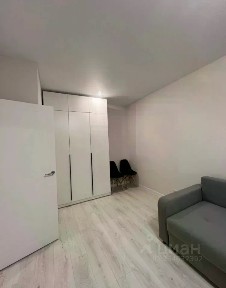 Сдается 1-комн. квартира, 32 м²
